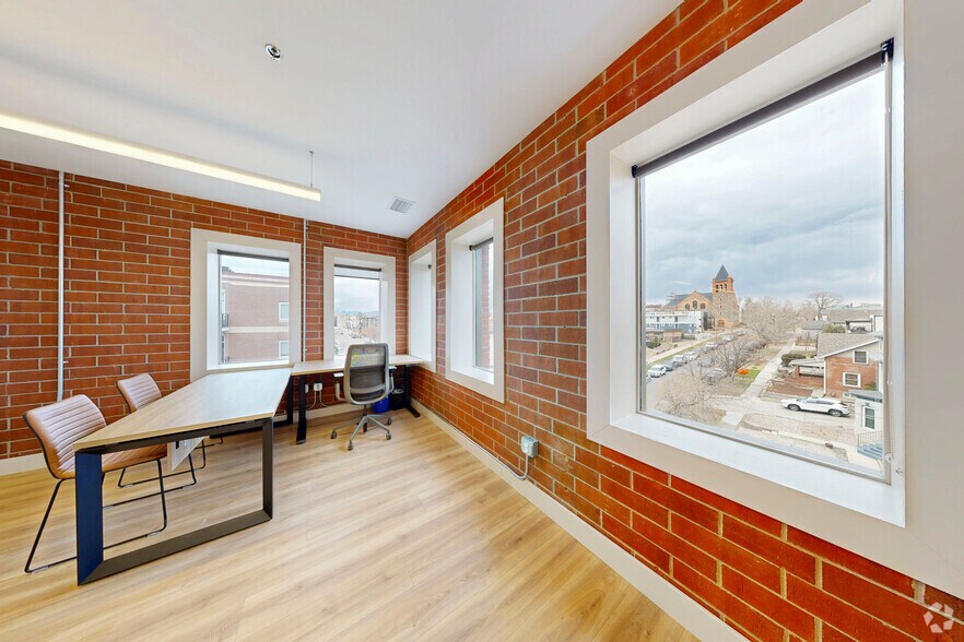 Photo of 5th Floor Ste 500