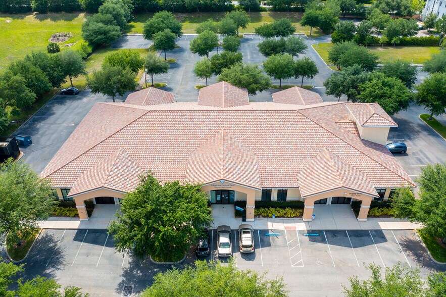 More Photos Of 17323 Pagonia Dr, Clermont Unknown For Lease