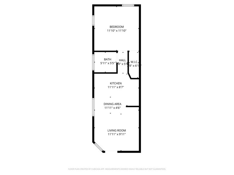 More Photos Of 620 Porter St, Vallejo Apartments For Sale