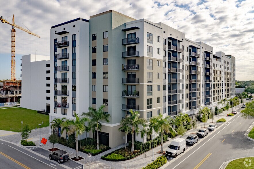 More Photos Of 3210 N University Dr, Coral Springs Apartments For Lease