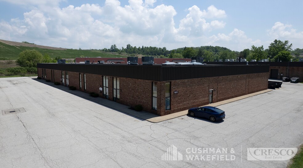 More Photos Of , Valley View Unknown For Sale