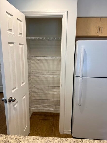 More Photos Of 3531 S 7th St, Fort Pierce Apartments For Sale