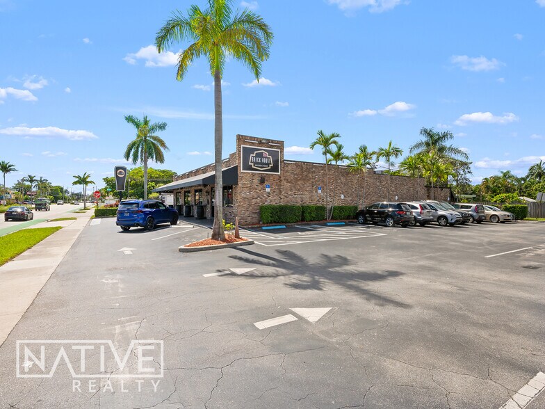 More Photos Of , Oakland Park General Retail For Sale