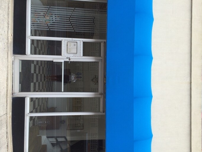 More Photos Of 44 S Front St, Memphis Apartments For Lease