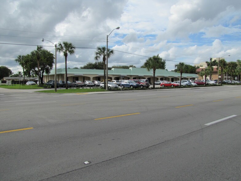 More Photos Of 10887 N Military Trl, Palm Beach Gardens Medical For Lease