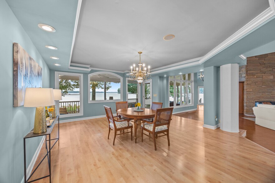 More Photos Of , Denver Unknown For Sale