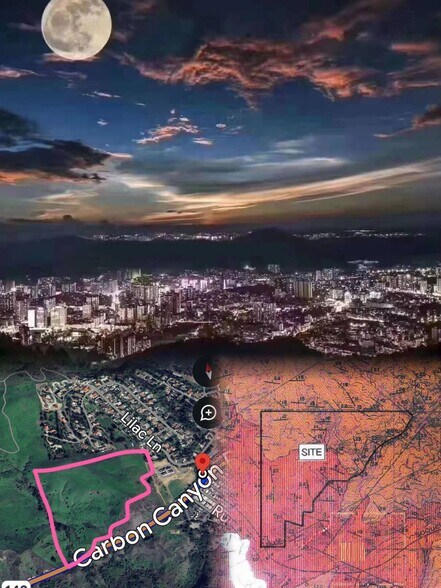 More Photos Of ,  Land For Sale