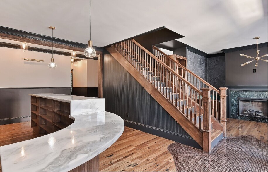 More Photos Of 765 10th Ave, San Diego Hospitality For Sale