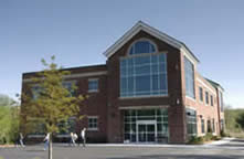 Primary Photo Of 490B Boston Post Rd, Sudbury Medical For Lease