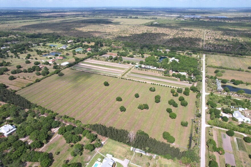 More Photos Of 7175 49th st, Vero Beach Land For Sale