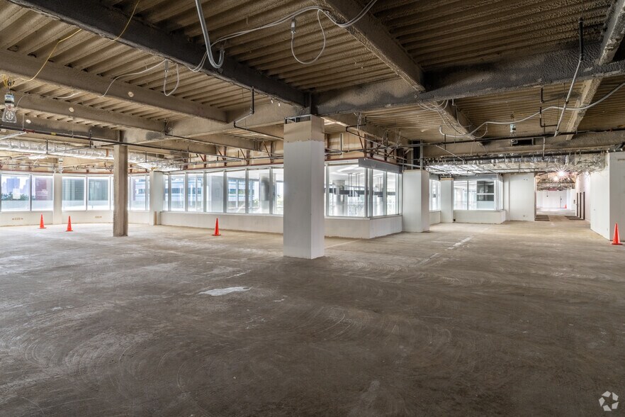 Photo of 3rd Floor Ste 305