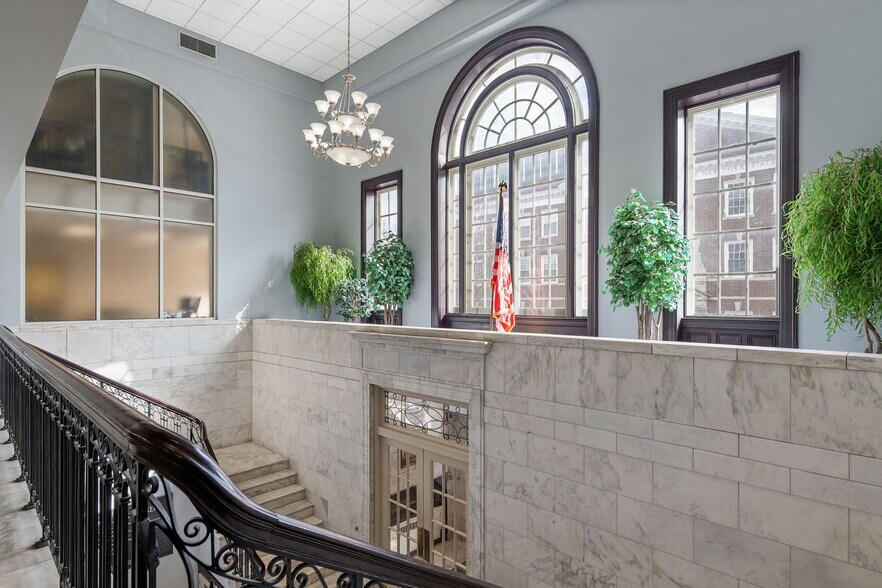 More Photos Of 19 Dove St, Albany Office For Sale