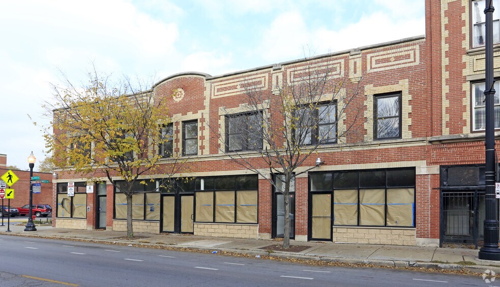 More Photos Of 342 E 71st St, Chicago Apartments For Lease