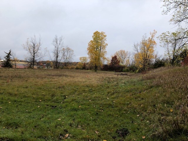 More Photos Of 3801-SE Lake Eastbrook Blvd, Grand Rapids Land For Sale