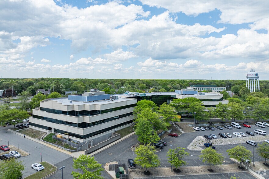 More Photos Of 1433 Hooper Ave, Toms River Office For Lease