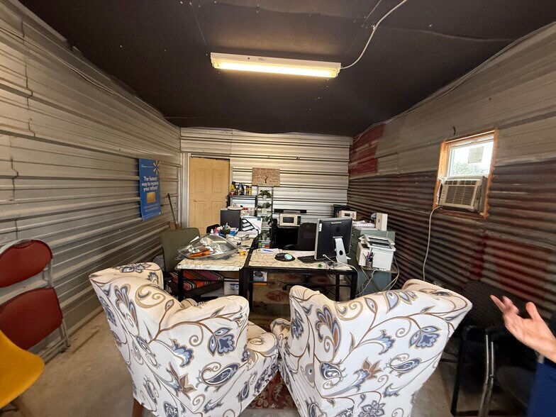 More Photos Of 8904 Cullen blvd, Houston Land For Sale