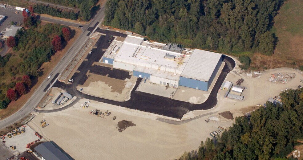 More Photos Of 14101 45th Ave NE, Marysville Service For Sale