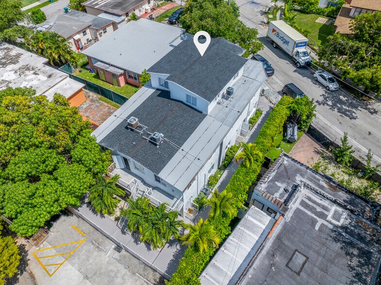 More Photos Of 268 NW 34th St, Miami Apartments For Sale