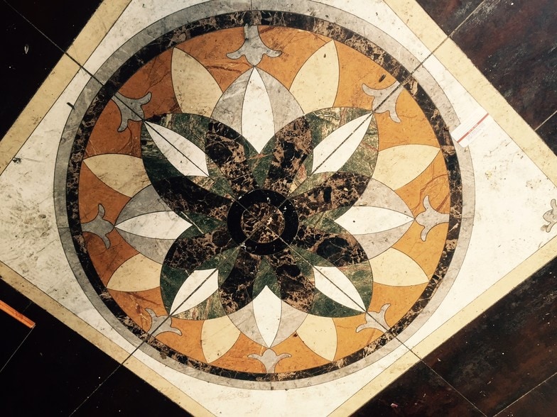 More Photos Of 311 Bedford Ave, Brooklyn Apartments For Lease