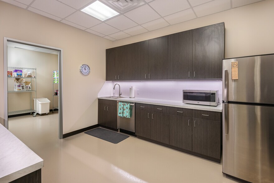 More Photos Of 40693 Center Hill Road rd, Hempstead Specialty For Sale