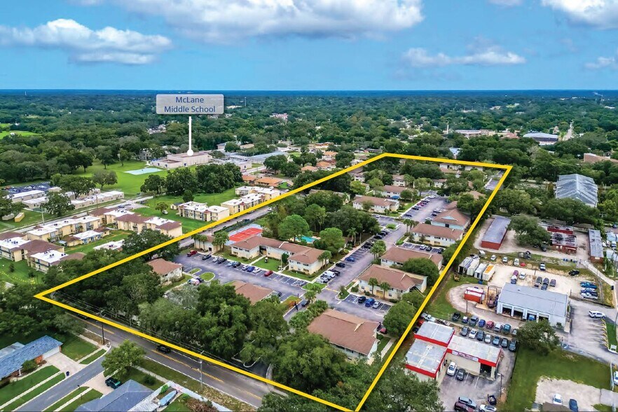 More Photos Of 609 Golden Raintree Pl, Brandon Apartments For Sale