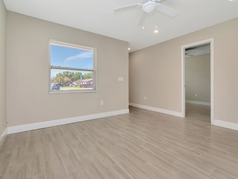 More Photos Of , Bradenton Multifamily For Sale