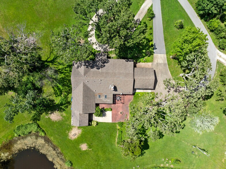 More Photos Of 400 W Lilac St, Rogers Land For Sale
