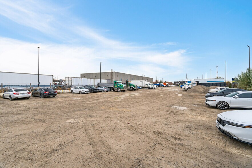 More Photos Of 1185 Cardiff Blvd, Mississauga Land For Sale