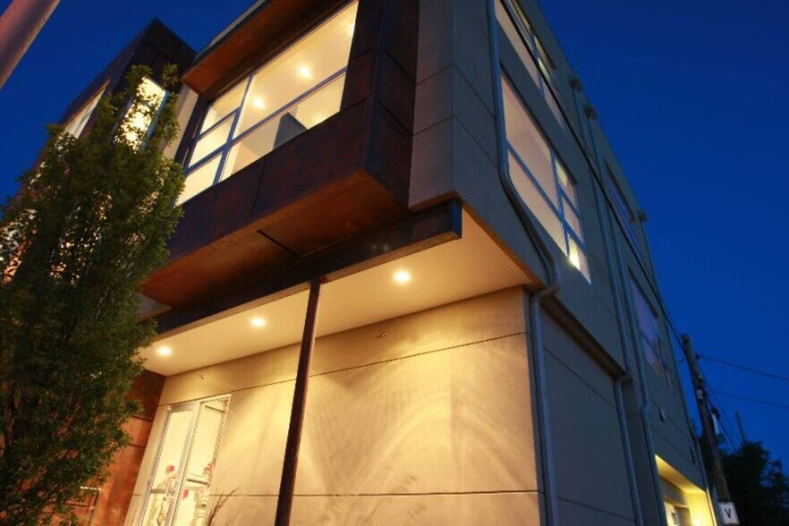 Primary Photo Of 960 E Hampden Ave, Englewood Storefront Retail Residential For Sale