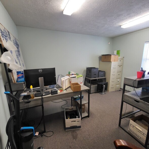 More Photos Of 6030 S 60th St, Omaha Land For Sale