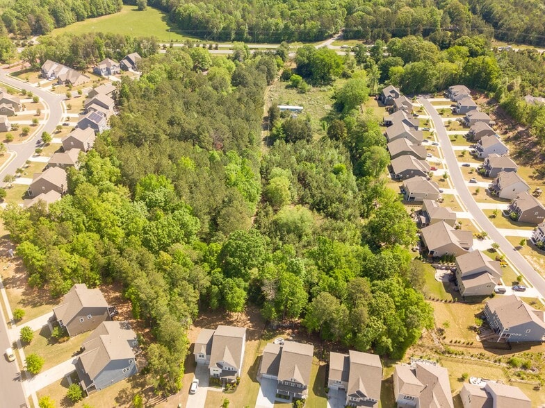 More Photos Of Charlotte Hwy, Indian Land Land For Sale