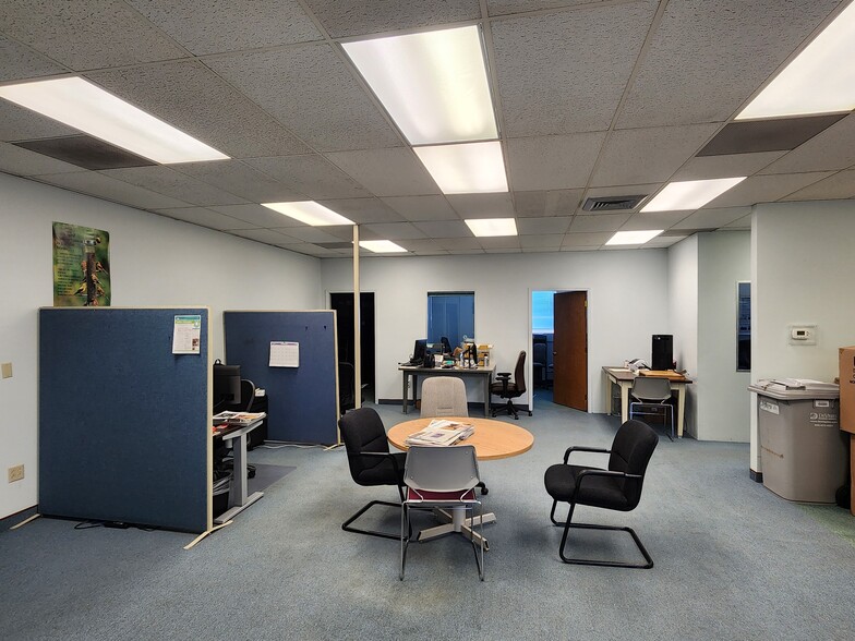 More Photos Of 720 6th St, Clarkston Medical For Sale