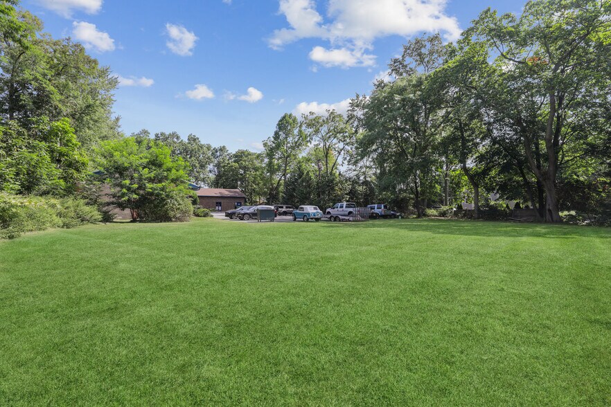 More Photos Of 35 Belden Pl, Montclair Loft Creative Space For Sale