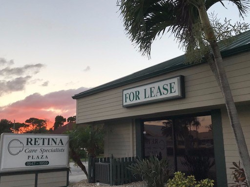 More Photos Of 1861 SE Port St Lucie Blvd, Port Saint Lucie Medical For Lease