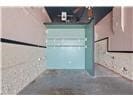 More Photos Of 107 Main St, Milford Storefront For Sale