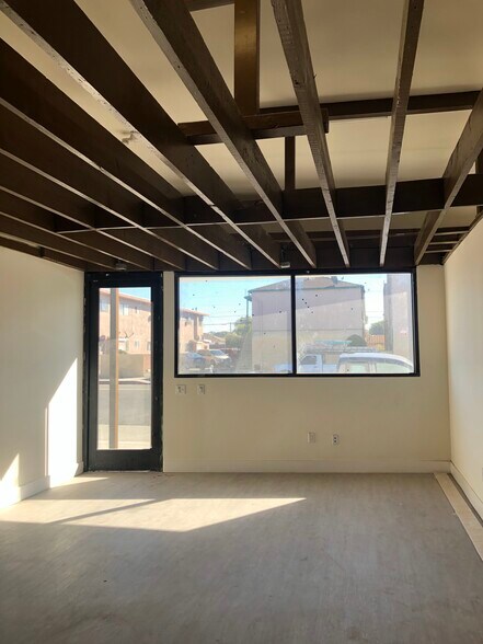 More Photos Of 9515 California Ave, South Gate Industrial For Sale