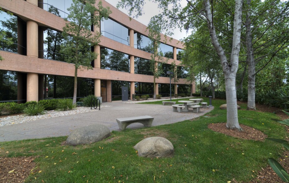 More Photos Of 277 Rancheros Dr, San Marcos Office For Lease