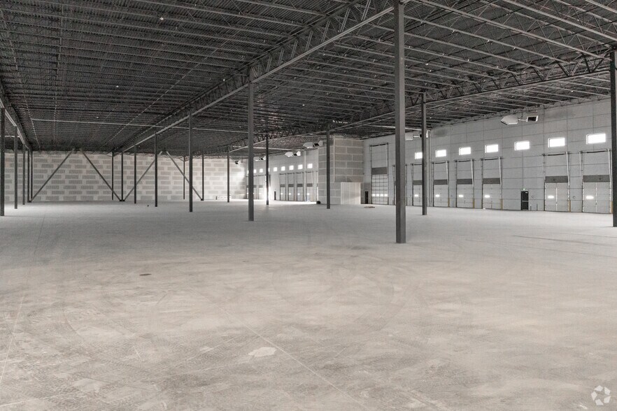 More Photos Of 2700 N Main St, Spanish Fork Unknown For Lease