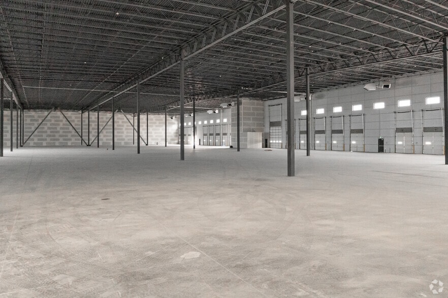 More Photos Of 2700 N Main St, Spanish Fork Unknown For Lease