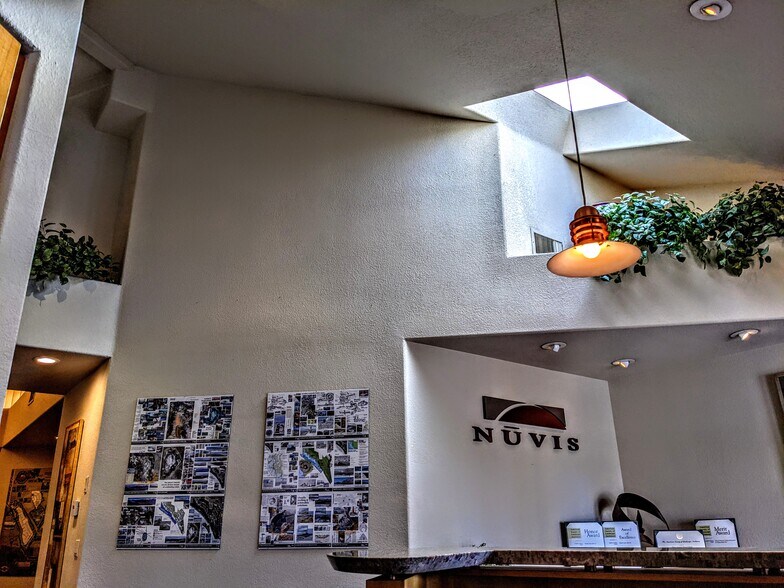 More Photos Of 3151 Airway Ave, Costa Mesa Medical For Lease