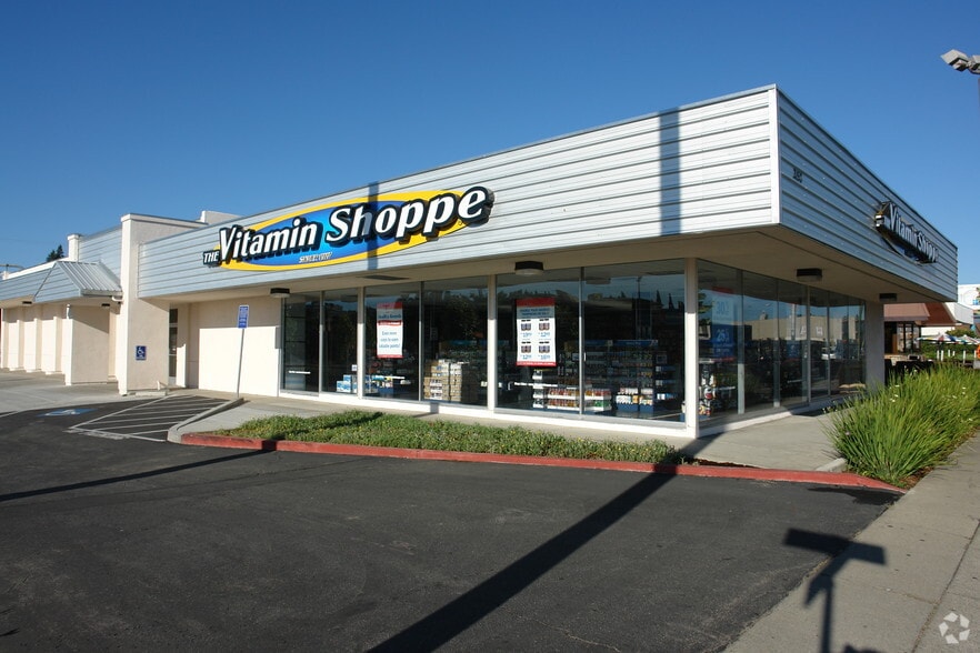 Primary Photo Of 3150 Stevens Creek Blvd, San Jose Freestanding For Lease