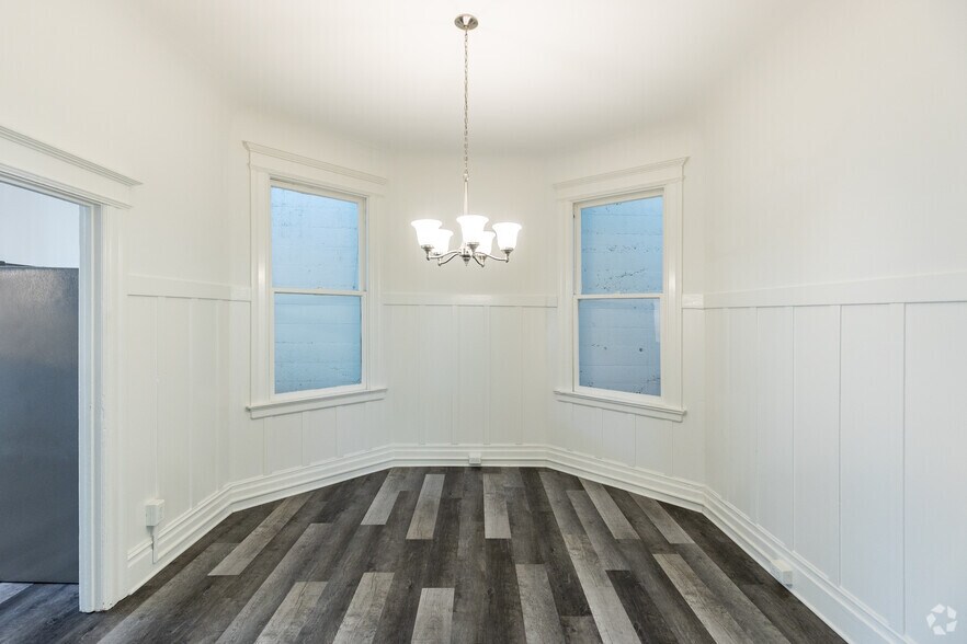 More Photos Of 1183-1185 Howard St, San Francisco Storefront Retail Office For Lease