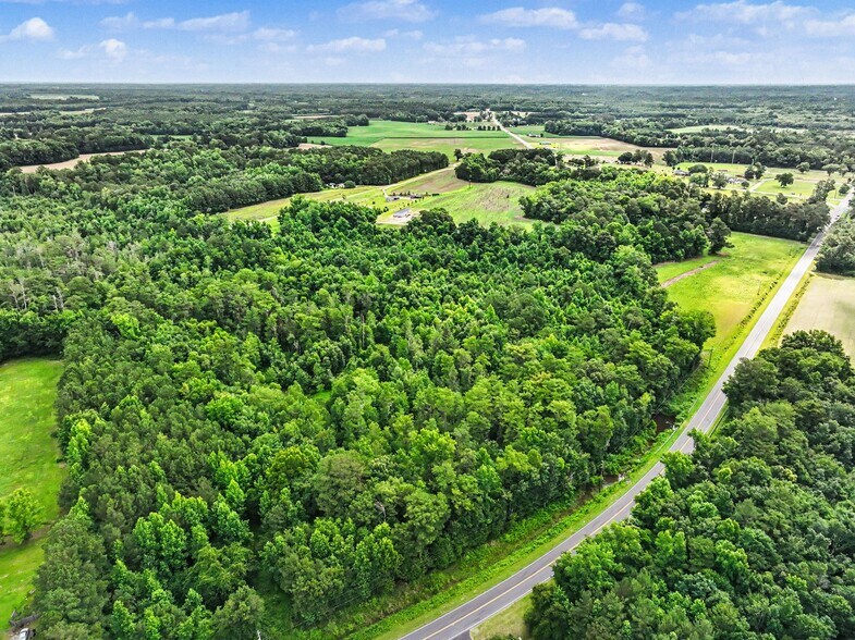 More Photos Of TBD Mitchell Sea Rd., Green Sea Land For Sale