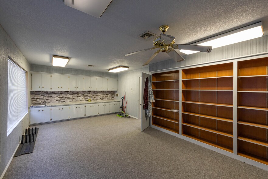 More Photos Of 312 E 2nd St, Alice Healthcare For Sale