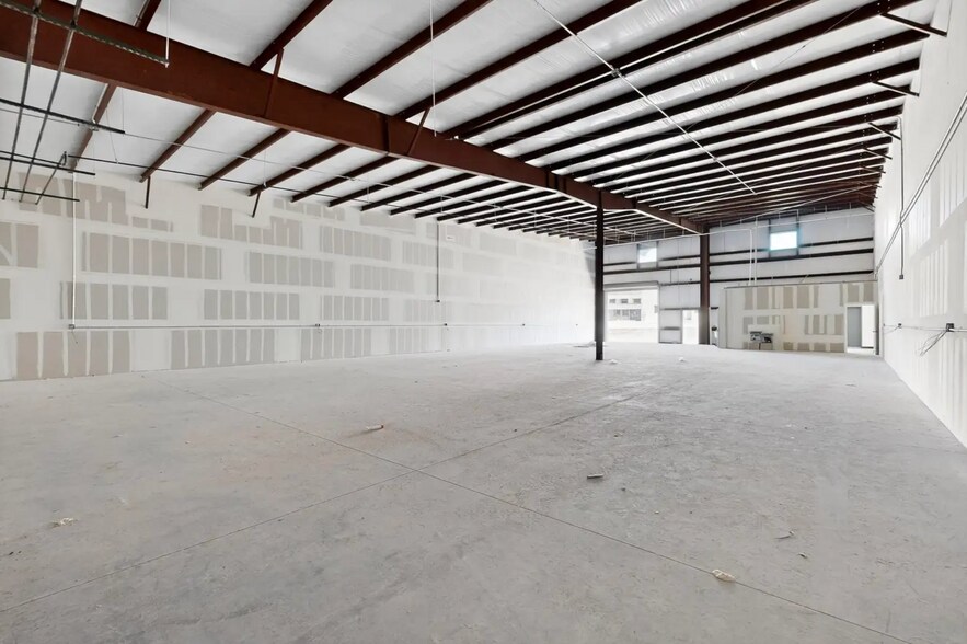 More Photos Of 1800 Randolph SE rd, Albuquerque Industrial For Sale