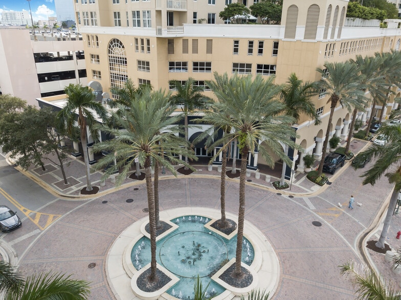 More Photos Of 511 SE 5th Ave, Fort Lauderdale Apartments For Sale