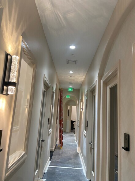 More Photos Of 191 Lefante Way, Bayonne Coworking Space