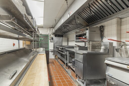 More Photos Of 2007-2011 Walnut St, Philadelphia Apartments For Sale