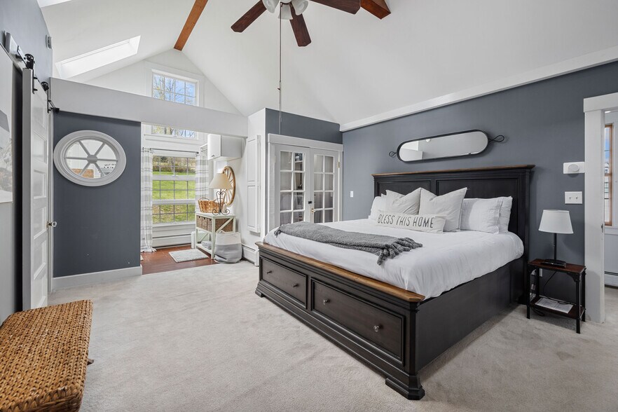More Photos Of 193 Route 9 W, Wilmington Specialty For Sale