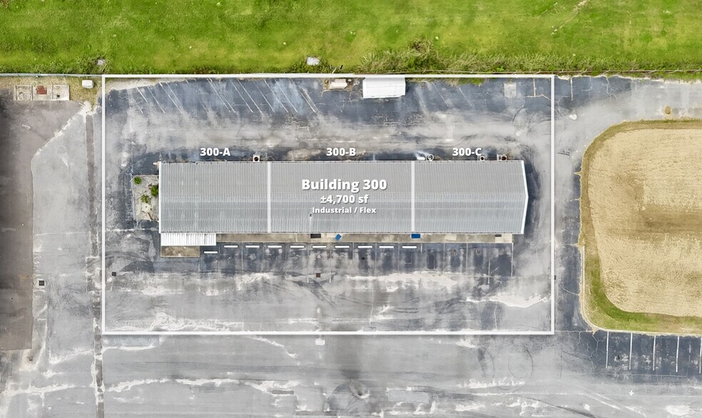 More Photos Of 468 Nelson Ferry Rd, Moncks Corner Unknown For Lease